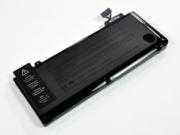 副厂 A1322 電池 适合 Apple Mb990ll/a Mb990ta/a Macbook Pro 13-inch 10.95v
