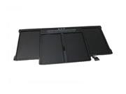 副厂 Apple A1369 A1466 A1405 電池 适合 Macbook Air 13 Inch