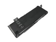 副厂 A1383 筆電電池 适合 Apple Macbook Pro 17 Mc226ll Mc725ll