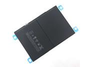 副厂 Li-polymer A1484 電池 A1474 A1475 适合 Apple Ipad5 Ipad6 Series