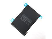 副厂 A1546 電池 Li-polymer 适合 Apple Ipad Mini4 A1538