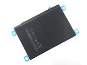 副厂 A1547 電池 Li-polymer 适合 Apple A1567 Ipad6