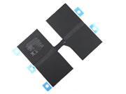 New 副厂 A1754 電池 适合 Apple  Ipad Pro 2 12.9  A1670 A1671 A1821