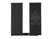 副厂 A1798 電池 Li-polymer 适合 Apple Ipad 8134mah 30.6wh