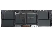 副厂 A2113 電池 适合 Apple Macbook Pro 16 2019 Series 99.8wh 11.36v