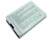 副厂 M8665 M8665ga 電池 适合 Apple Ibook G4 14 Series 筆電