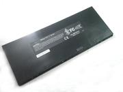 原廠 Mario Nbp4c51g1 筆電電池 适合 Google Cr-48 Chromebook 14.8v 58.4wh Black
