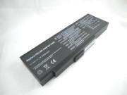  Mitac Bp-8089 電池 适合 Minote 8089p Minote 8389 Series 4400mah