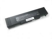 副廠/原廠筆電電池  4400mAh CYTRON MD40400, 