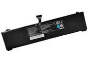 原廠 Machcreator Gkidy-00-13-4s1p-0 筆電電池, 15.2v 62.32wh