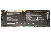 原廠 Medion 3786128 電池 适合 Akoya E4253 Series 筆電 Li-polymer 41.04wh