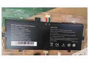 原廠 Medion 40067920 40069914 筆電電池, 7.6v 5250mah