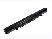 Qrtech A41-e15 電池 A41e15 Li-ion 适合 Daimai 5 筆電