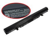 Medion A41-e15 電池 14.52v 37wh Li-ion 2600mah