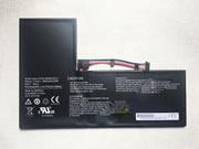 Medion Ef20-2s5000-g1l1 電池 Li-polymer Ef202s5000g1l1
