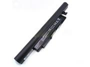 副廠/原廠筆電電池  4400mAh NOVATECH NSPIRE C15B, 
