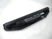 副廠  FOUNDER BTP-DKYW,  Black, 4400mAh 10.8V