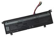 Brand New SSBS83 Battery Replace for MECHREVO Code Go Series Laptop 11.61v 55Wh