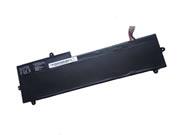 Medion Tz20-3s260-g1l4 電池 Pack  Li-ion 11.1v 2600mah