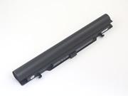 New Medion Us55-4s3000-s1l5 40046152 4icr19/66 Rechargeable 電池