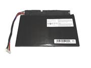 40057161 電池 Medion 4775920000112s1p0 Li-polymer 7.4v 35.52wh
