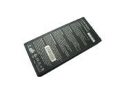 40005223 Cbi0925a Mybat9567 電池 适合 Medion Md41200