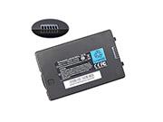 原廠 Msi 536192 電池 Li-ion 3.7v 43.845wh 适合 Nb31 Nb32 8 Inch Rugged Tablet