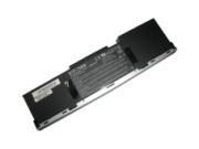 Medion Btp-75bm, Super 筆電 P4 Series, Advent 7056 筆電電池 6600mah 12-cell