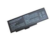 Mitac Bp-8x17 S Bp-dragon S 電池 适合 8317 Minote 8317,mam2070 Md95448 Md95550 Md95996,easynote W3450