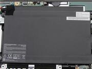 400600402 電池 Medion A31-f13 Li-polymer 11.4v 45wh