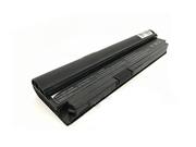 Medion A31-h90t-3000 電池 A31h90t3000 Li-polymer 11.25v 34wh