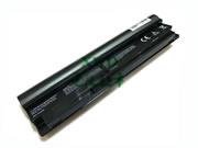 原廠 原裝 PEGATRON H90K, Casper Nirvana H90MBH90K, H90MB, Black, 5200mAh, 56.16Wh 10.8V