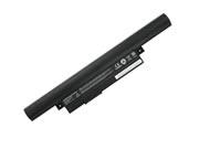 15v 2600mah Medion A32-d17 電池 A41-d17 Li-ion D17ls9h
