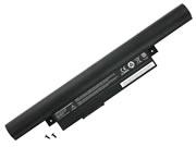 Medion A41-d17, A32-d17 電池 Li-ion 5200mah 10.8v