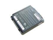 Medion Btp-aabm Btp-abbm 40011354 電池 适合 Medion Md95800 Wim2070