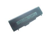 Medion M19bat-12 M19bat-6 電池 适合 Medion M190s Series
