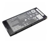 Msi Bc427 電池 Ek.18901.c04 Li-polymer 14.8v 2700mah