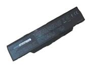 Medion 441810700006 電池 Li-polymer Bp4s1p2200 Li-polymer 11.4v