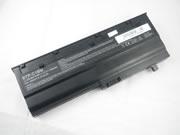 Medion Btp-c1bm 副厂 電池 9cells 7050mah