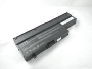 Medion Btp-cnbm, Btp-cmbm, Md97110 Series 電池 14.6v 4200mah