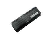 Medion Btp-csnm Btp-cxmm Btp-d3mm 電池 适合 Akoya Mini E1211 E1217 E1217 E1215