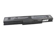 代用筆電電池 4400mAh MSI BTP-DOBN, 
