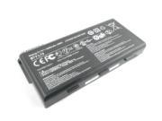 原廠 原裝 CELXPERT BTY-L74, 91NMS17LD4SU1, Black, 4400mAh, 49.00Wh 11.1V