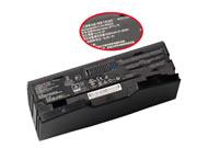 原廠 Bty-l79 電池 适合 Msi Htcvive Vr One 7re-231cn Li-ion 91.66wh 14.4v