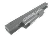 原廠 Bty-m42 電池 适合 Msi Megabook S420 Vr330x Vr320 Series 筆電 6-cell