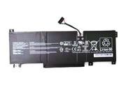 原廠 Bty-m492 電池 适合 Msi Pulse Gl76 Series Li-polymer 11.4v 53.5wh