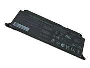 原廠 Msi Bty-m4b 筆電電池 11.55v 45.63wh 3950mah