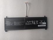 原廠 Long Line Bty-m54 電池 925qa054h 适合 Msi Creator Z17 Series 15.2v 90wh