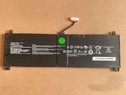 原廠 Short Line Bty-m54 電池 适合 Msi Creator Z16 Series 15.2v 90wh