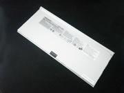 原廠 Bty-m69 Bty-m6a Nbpc623a 電池 适合 Msi X-slim X600 15.6 Series 筆電